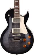 Cort CR250 Trans Black
