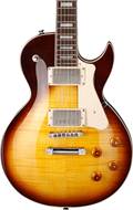 Cort CR250 Vintage Burst