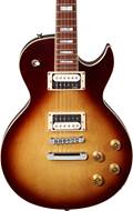 Cort CR300 Aged Vintage Burst