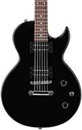 Cort CR50 Black