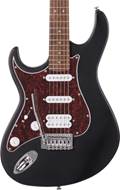 Cort G110 Open Pore Black Left Handed