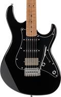 Cort G250 SE Black