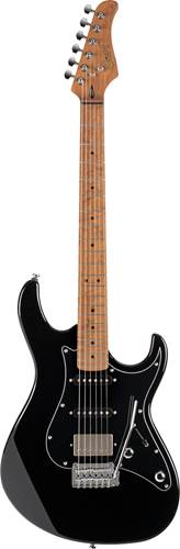 Cort G250 SE Black Cort G250 SE Black