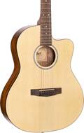 Cort Jade 1 Open Pore