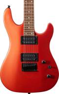 Cort KX100 Iron Oxide