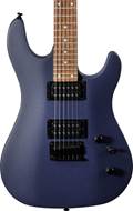 Cort KX100 Metallic Ash