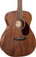 Cort L60 Mahogany Open Pore