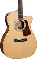 Cort L710F Natural Satin