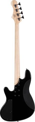 Cort NJS-4 BK  Cort NJS-4 BK