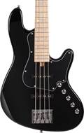 Cort NJS-4 BK