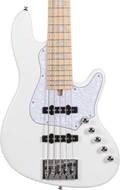 Cort NJS-5 White