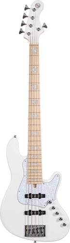 Cort NJS-5 White Cort NJS-5 White