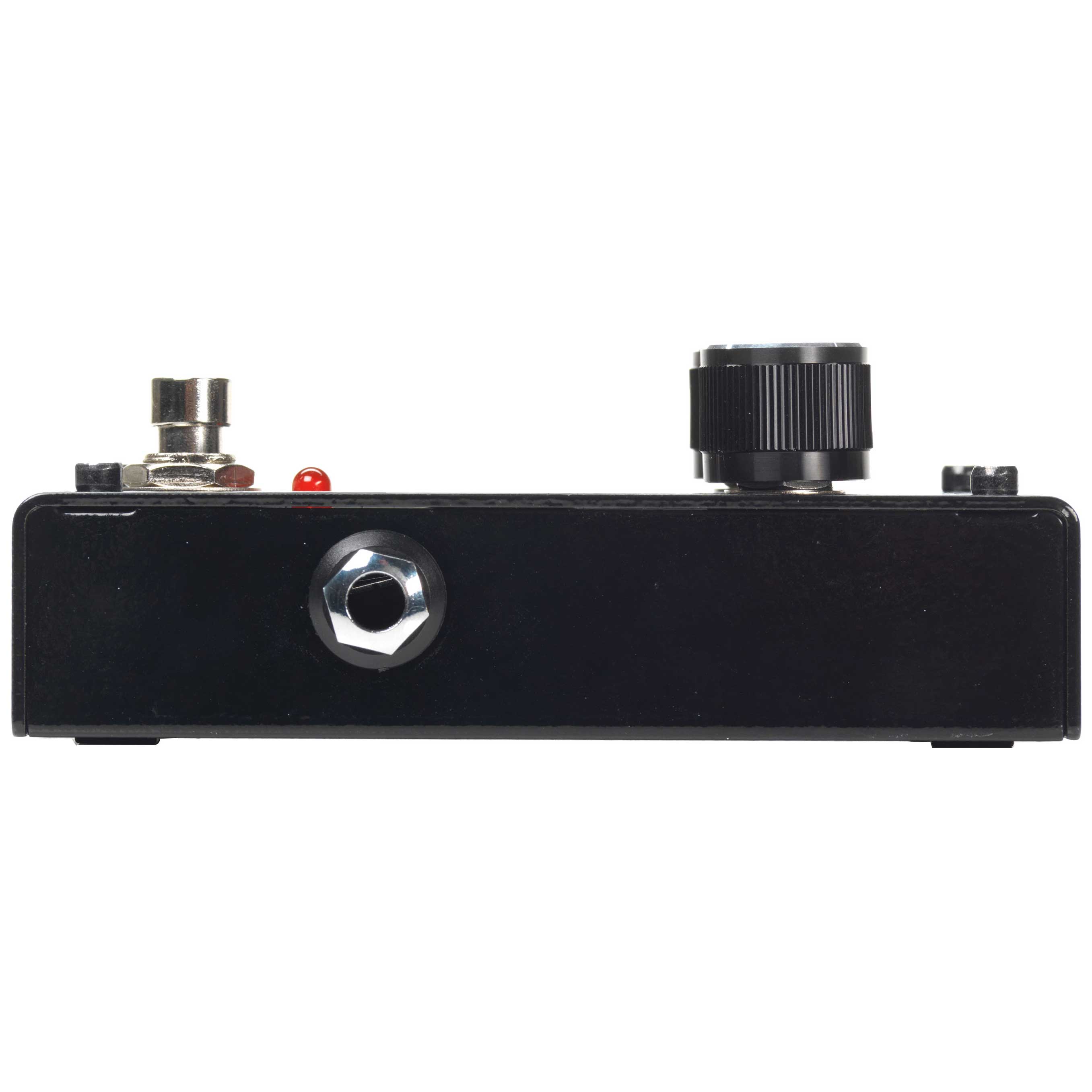 Digitech Mosaic Polyphonic 12-string effect pedal