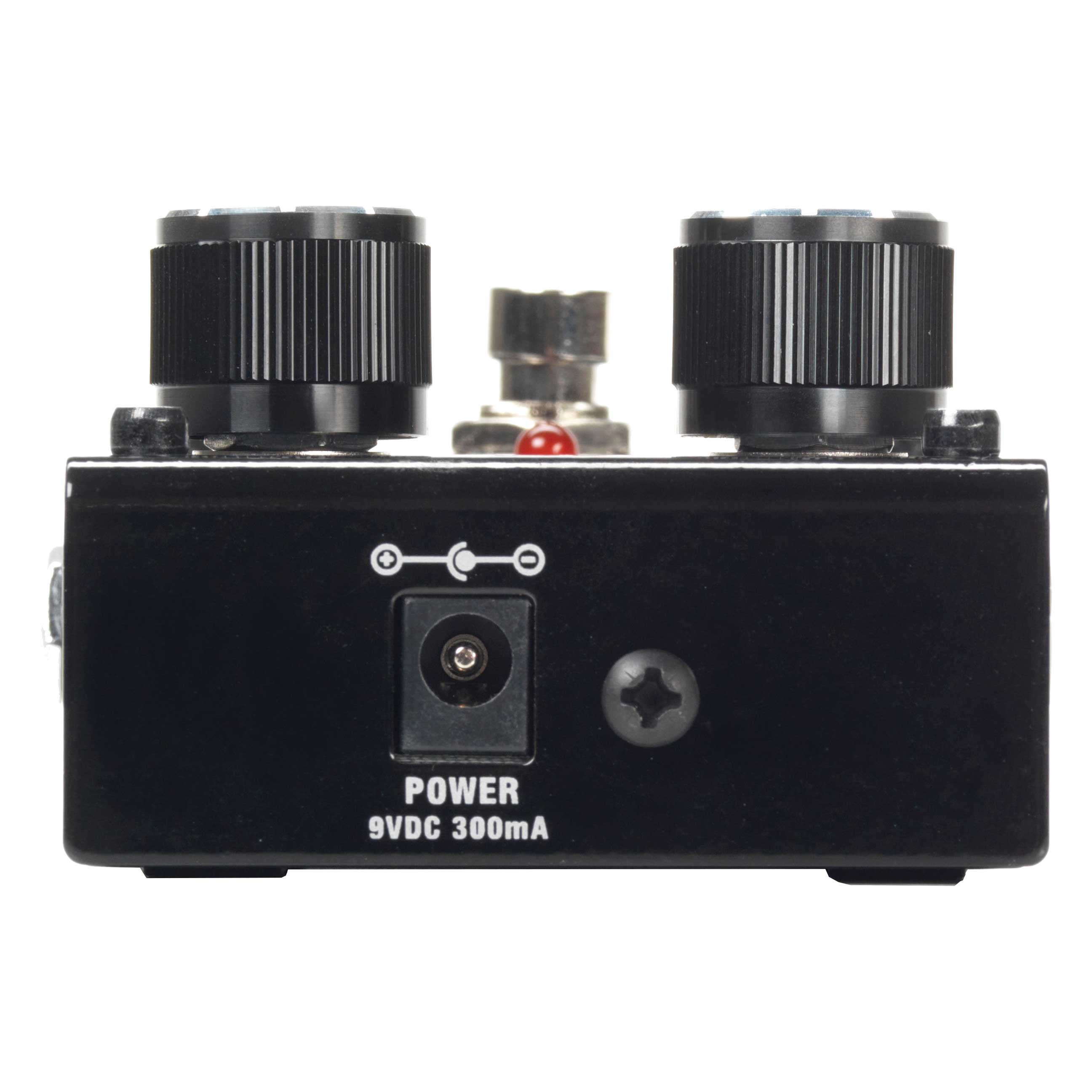 ギター DigiTech Mosaic 12-string Effect Amazon.com: Digitech MOSAIC 12-String Effect Pedal Bundle