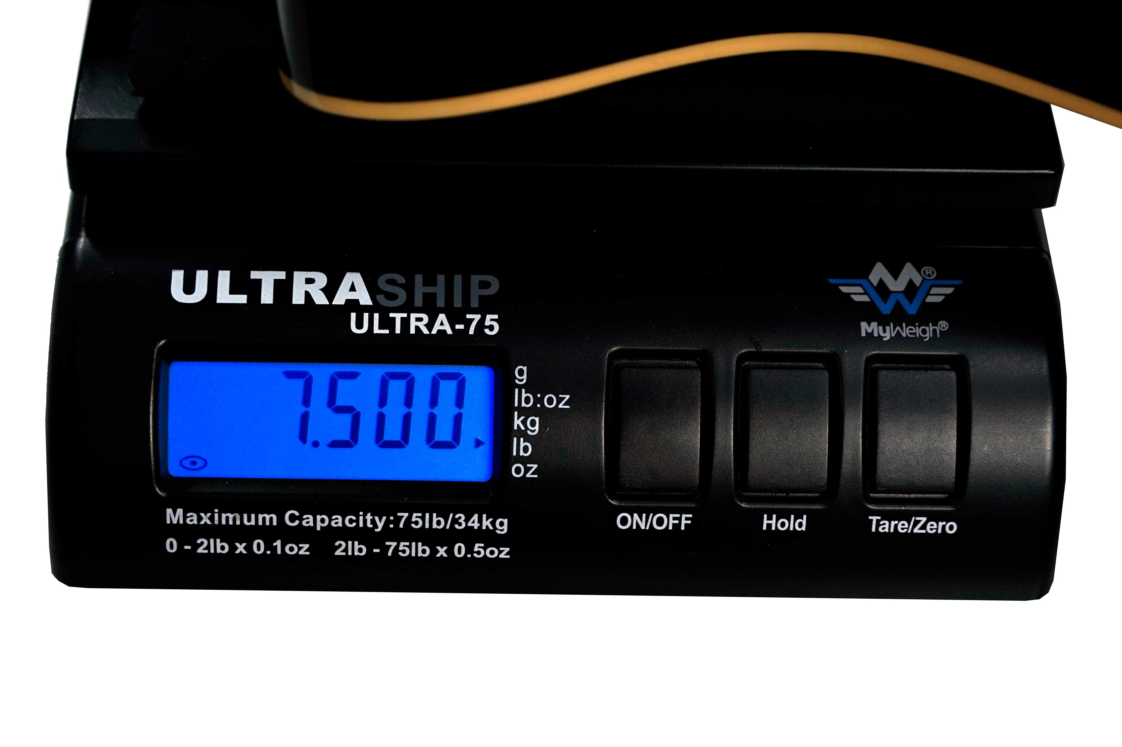 Duesenberg Alliance Series Joe Walsh Gold Burst (Nearly New) #251799