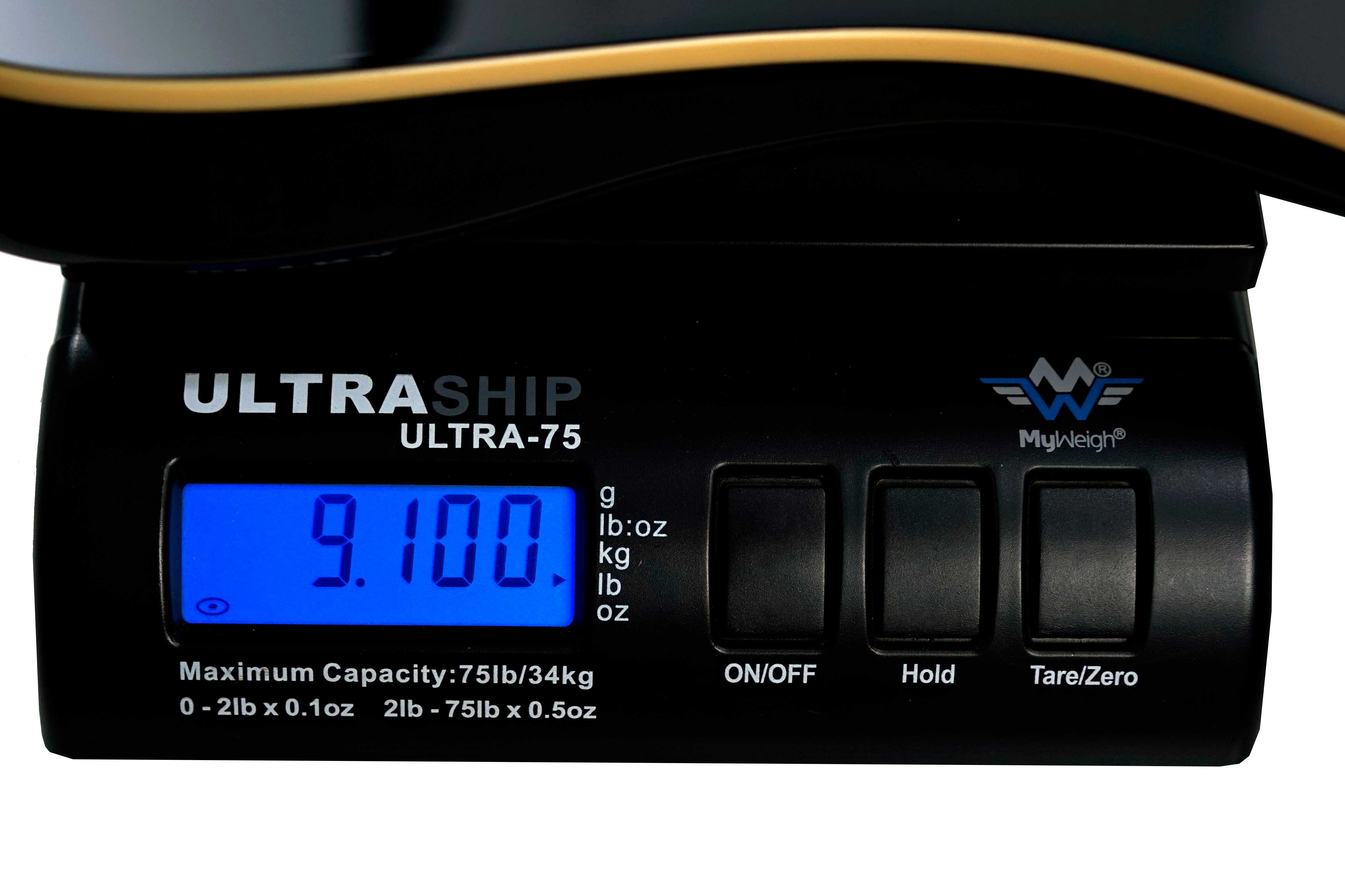 Duesenberg Triton Bass Black (Nearly New) #253081