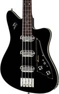 Duesenberg Triton Bass Black