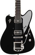 Duesenberg Falken Black Trem