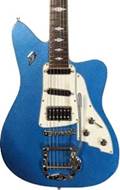 Duesenberg Paloma Catalina Blue