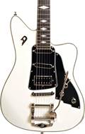 Duesenberg Paloma White (Ex-Demo) #233731