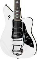 Duesenberg Paloma White