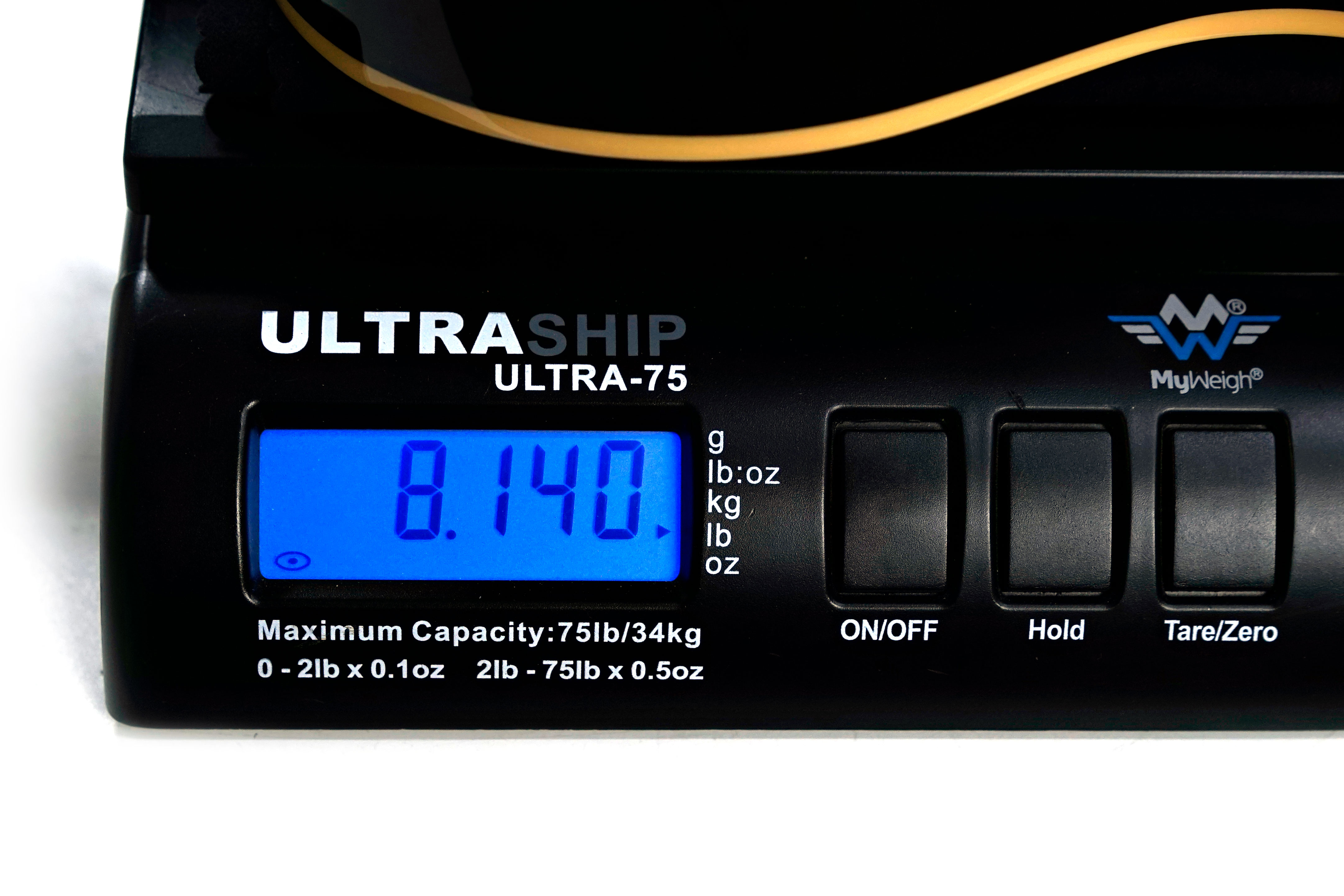 Duesenberg Starplayer TV Custom (Nearly New) #240005