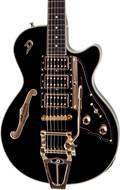 Duesenberg Starplayer TV Custom