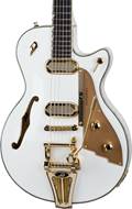 Duesenberg Starplayer TV Phonic Venetian White