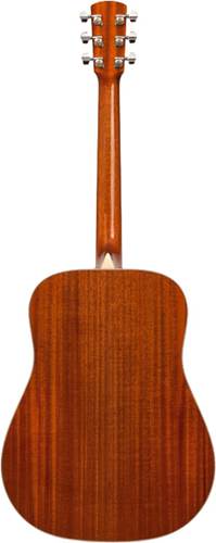 Larrivee D-05 Larrivee D-05