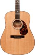 Larrivee D-05