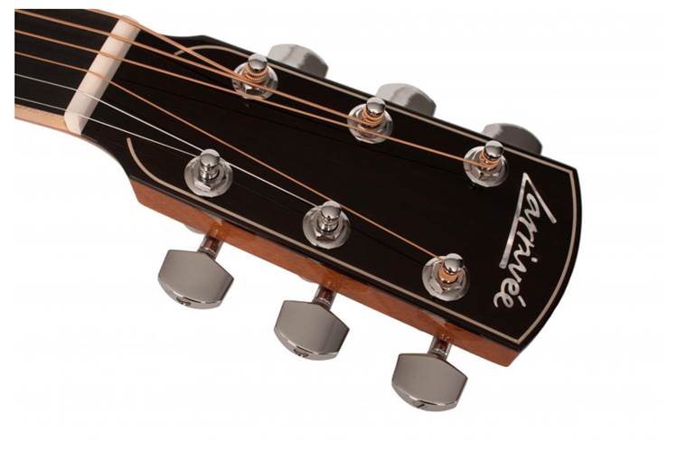 Larrivee D-05 Larrivee D-05