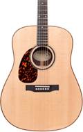 Larrivee D-44 Rosewood Left Handed