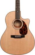 Larrivee LV-05E Mahogany