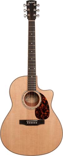 Larrivee LV-05E Mahogany Larrivee LV-05E Mahogany