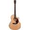 Larrivee LV-05E Mahogany Front View