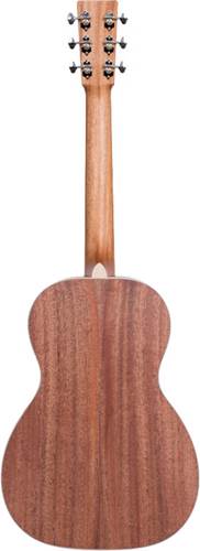 Larrivee O-40 Larrivee O-40