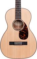 Larrivee O-40