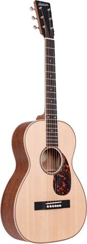 Larrivee O-40 Larrivee O-40