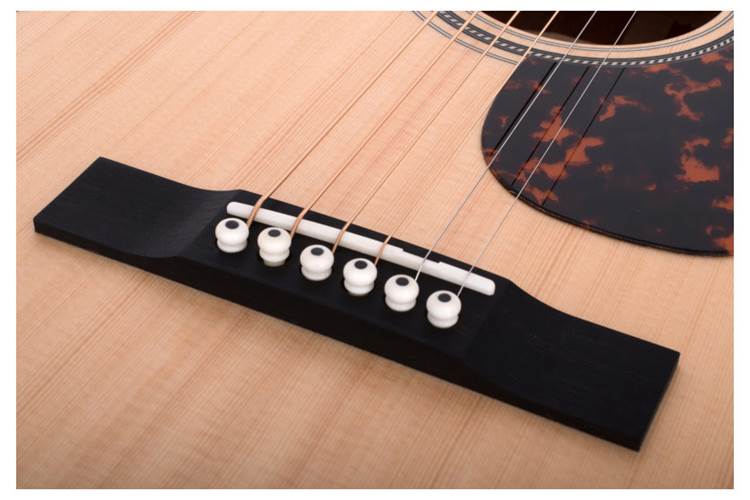 Larrivee O-40 Larrivee O-40