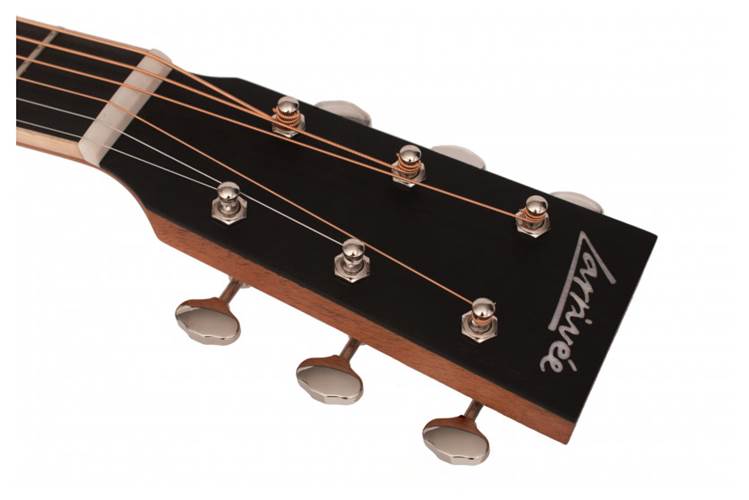 Larrivee O-40 Larrivee O-40