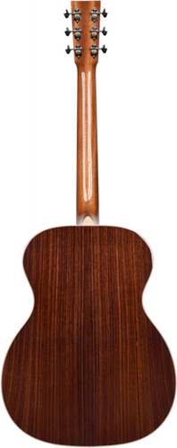 Larrivee OM-44 Rosewood Left Handed Larrivee OM-44 Rosewood Left Handed