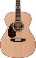 Larrivee OM-44 Rosewood Left Handed
