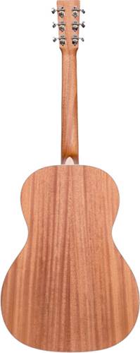 Larrivee OOO-40 Larrivee OOO-40