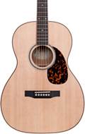 Larrivee OOO-40