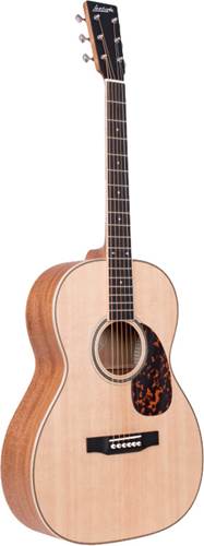 Larrivee OOO-40 Larrivee OOO-40