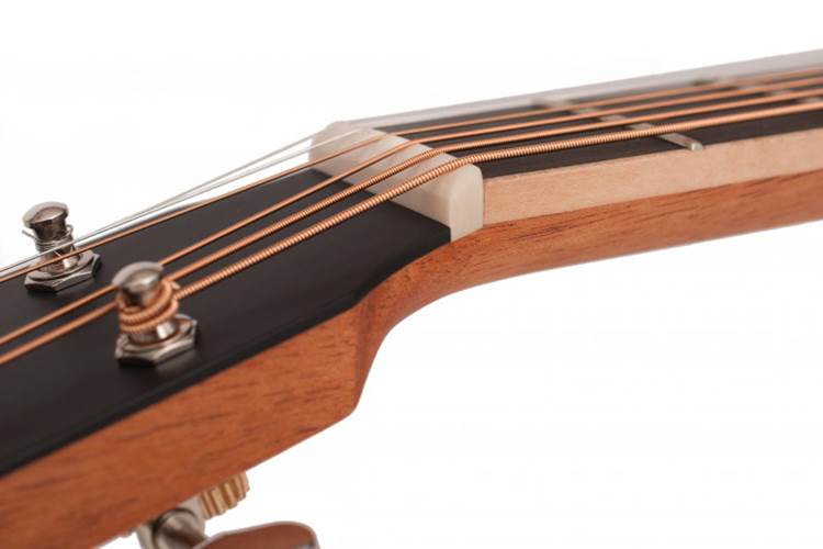 Larrivee OOO-40 Larrivee OOO-40