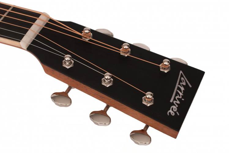 Larrivee OOO-40 Larrivee OOO-40