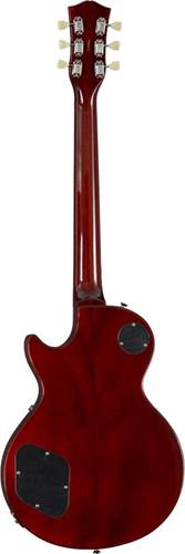 Maybach Lester Gold Rush '57 New-Look Maybach Lester Gold Rush '57 New-Look