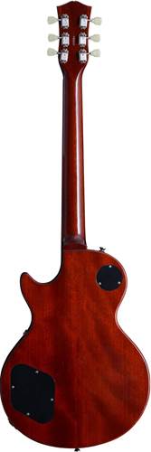 Maybach Lester Earl Grey 60s Slim Taper Aged Maybach Lester Earl Grey 60s Slim Taper Aged