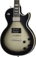 Epiphone Adam Jones Les Paul Custom Art Collection: Ernst Fuchs ANTI-LAOKOON 1965
